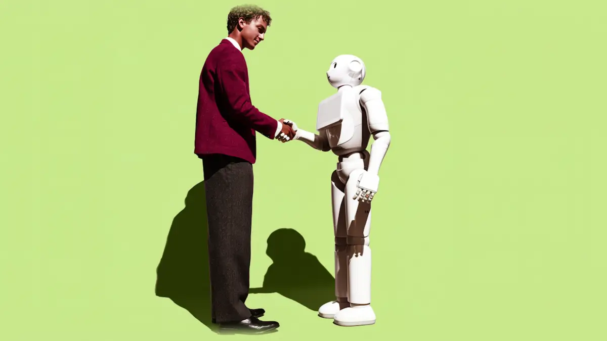 Best AI tools - ChatGPT, Claude, and more comparison